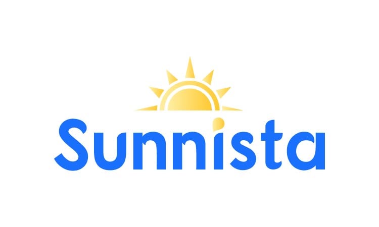 Sunnista.com - Best premium domains for sale